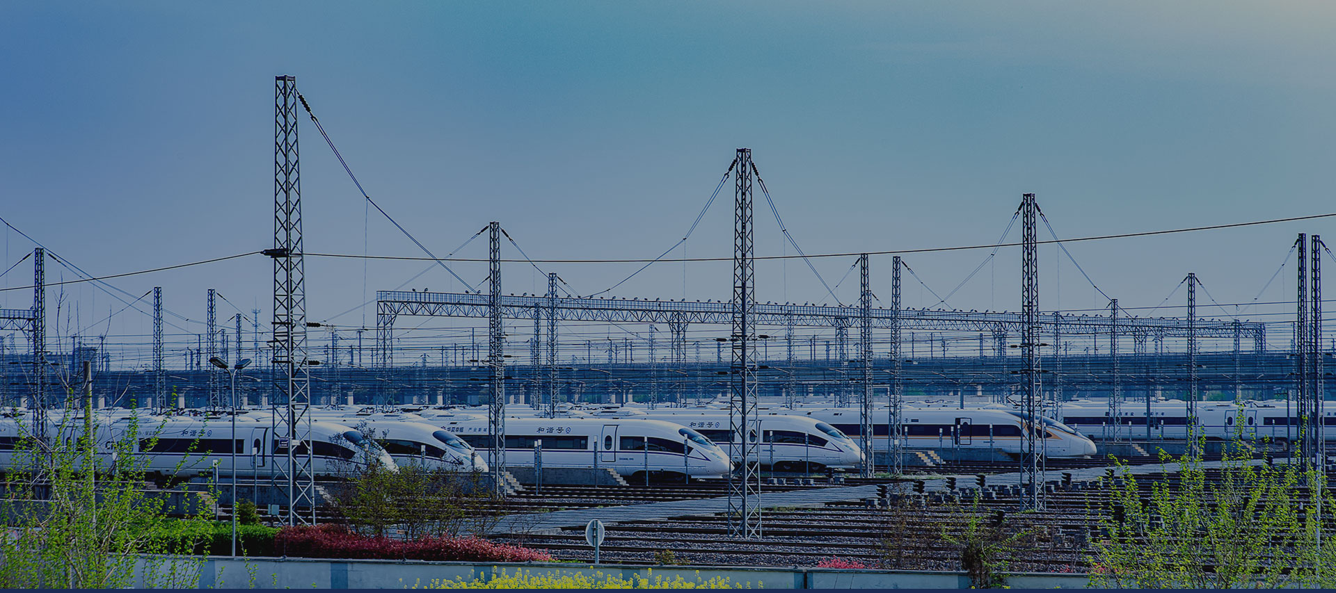 主營軌道交通注塑加工，醫(yī)療器械注塑加工，航天航空注塑加工