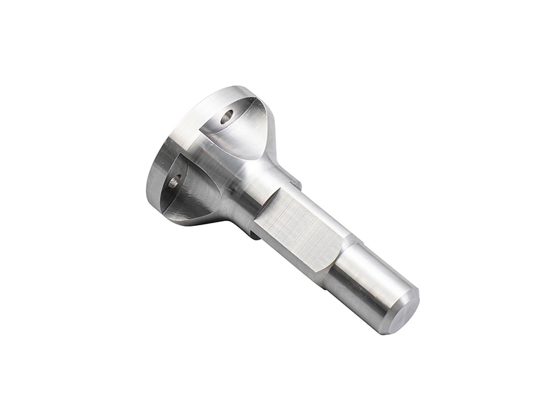 軌道交通設備零部件