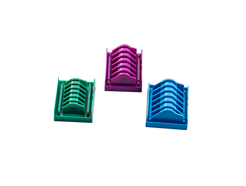 常用的醫(yī)用注塑件加工產(chǎn)品有哪些？