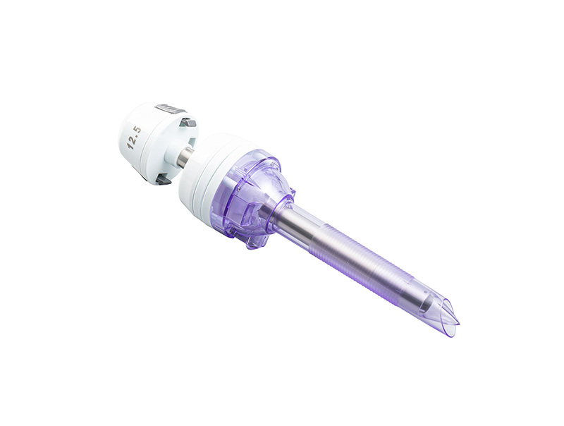 注塑件加工成型的原理和特點(diǎn)是什么